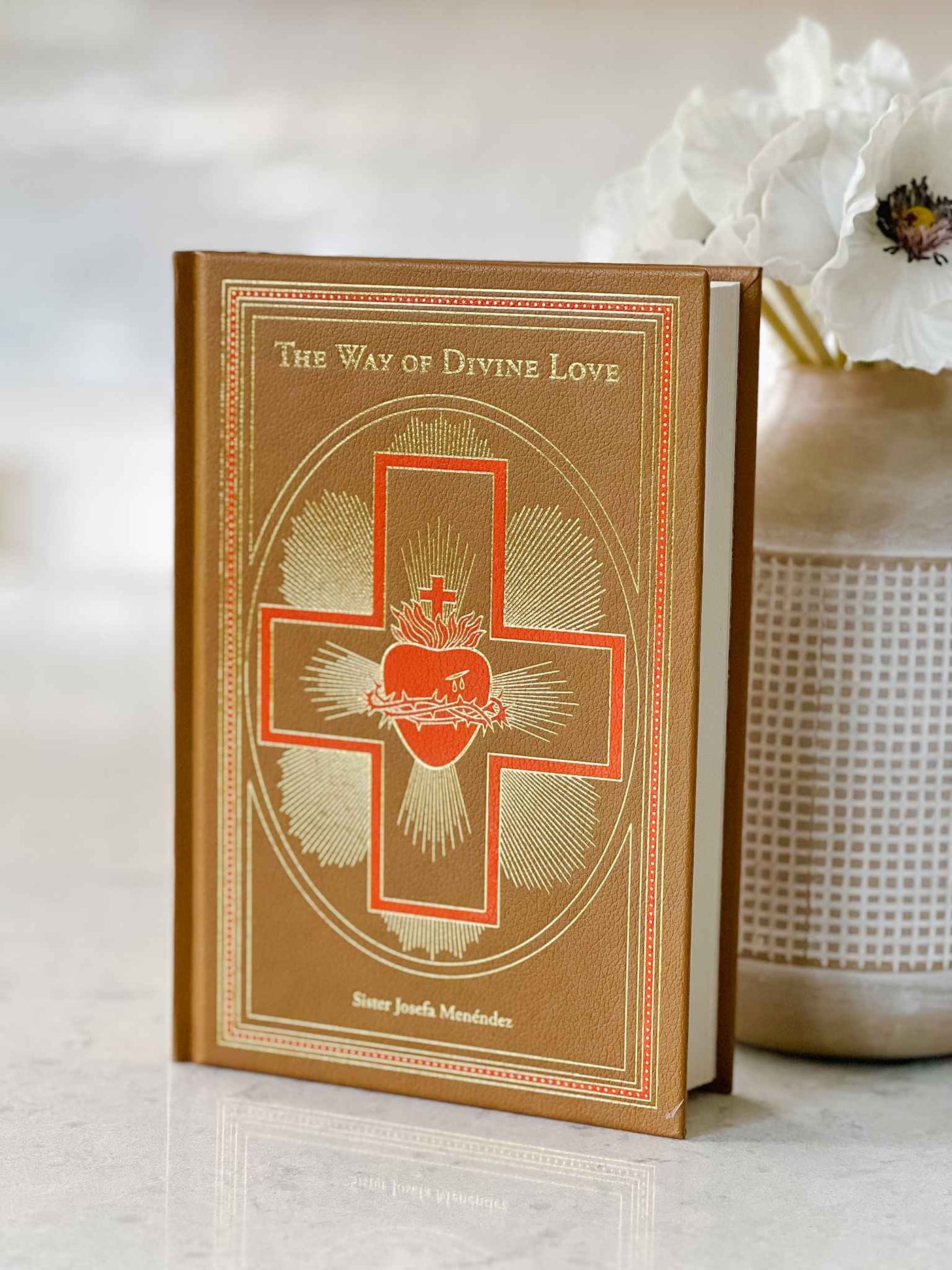 The Way of Divine Love